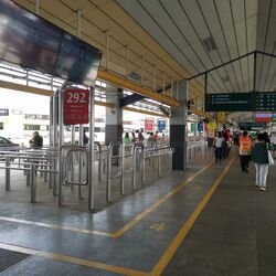 Ntuc Income Tampines Junction (D18), Retail #454678531